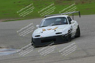 media/Dec-13-2025-OnGrid (Sat) [[98be3c0626]]/Group 4 Blue/Offramp S3/